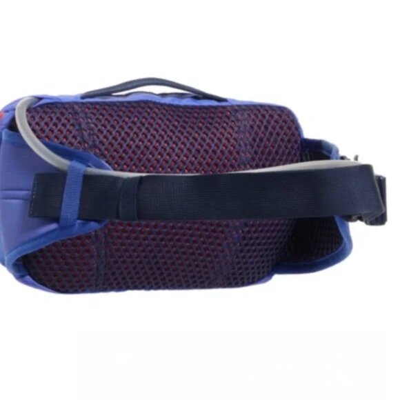 Cotopaxi Lagos 5L Hydration Hip Pack - Picture 2 of 5